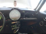 Mini Cooper S WMWMS3C51ATY08732 снимка
