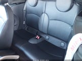 Mini Cooper S WMWMS3C51ATY08732 снимка