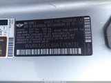 Mini Cooper S WMWMS3C51ATY08732 снимка