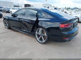 Audi S5 3.0T Premium WAUB4CF57KA080957 снимка
