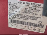 Ford Explorer Xlt 1FMHK7D81CGA65338 снимка