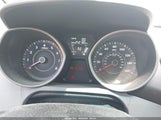 Hyundai Elantra Gls 5NPDH4AE8DH254978 снимка