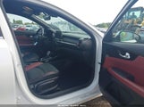 Kia Forte Ex 3KPF54AD4KE126182 снимка