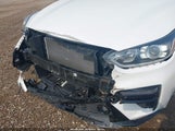 Kia Forte Ex 3KPF54AD4KE126182 снимка