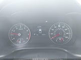 Kia Forte Ex 3KPF54AD4KE126182 снимка
