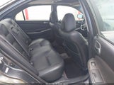 Acura Tl 3.2 Type S 19UUA56823A081317 снимка