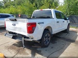Ford F-150 Stx 1FTEW2LPXRKE20066 photo