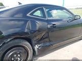 Chevrolet Camaro 1Lt 2G1FD1E35F9226176 снимка