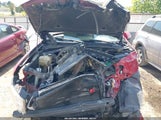 Ford Escape Limited 1FMCU0EG9AKC95642 снимка