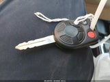 Ford Escape Limited 1FMCU0EG9AKC95642 снимка