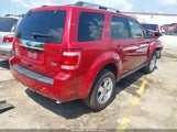 Ford Escape Limited 1FMCU0EG9AKC95642 снимка