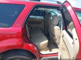 Ford Escape Limited 1FMCU0EG9AKC95642 снимка