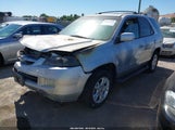 Acura Mdx 2HNYD18864H505074 снимка