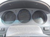 Acura Mdx 2HNYD18864H505074 снимка