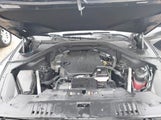 Genesis Gv80 2.5T Awd KMUHBDSB4MU047207 снимка