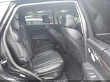 Genesis Gv80 2.5T Awd KMUHBDSB4MU047207 снимка