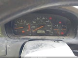 Honda Odyssey Ex 2HKRL18632H589709 fotografie