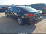 Nissan Altima 2.5 S 1N4BL4BV1KN315255 снимка