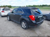 Chevrolet Equinox 2Lt 2GNALCEK8E6123669 снимка