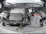 Buick Encore Gx Awd Select KL4MMESL9NB023034 снимка
