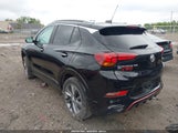 Buick Encore Gx Awd Select KL4MMESL9NB023034 снимка
