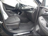 Buick Encore Gx Awd Select KL4MMESL9NB023034 снимка