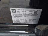 Buick Encore Gx Awd Select KL4MMESL9NB023034 снимка