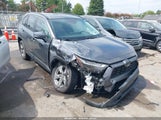 Toyota Rav4 Xle 2T3W1RFV1RC284019 снимка