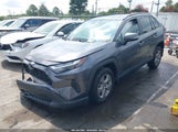 Toyota Rav4 Xle 2T3W1RFV1RC284019 снимка