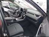 Toyota Rav4 Xle 2T3W1RFV1RC284019 снимка