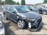 Toyota Rav4 Xle 2T3W1RFV1RC284019 снимка