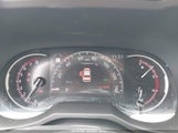 Toyota Rav4 Xle 2T3W1RFV1RC284019 снимка