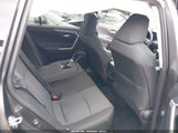 Toyota Rav4 Xle 2T3W1RFV1RC284019 снимка
