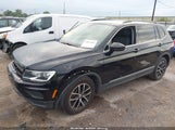 Volkswagen Tiguan 2.0T Se/2.0T Se R-Line Black/2.0T Sel 3VV3B7AXXMM016531 photo