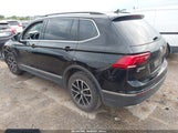 Volkswagen Tiguan 2.0T Se/2.0T Se R-Line Black/2.0T Sel 3VV3B7AXXMM016531 photo