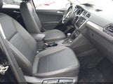 Volkswagen Tiguan 2.0T Se/2.0T Se R-Line Black/2.0T Sel 3VV3B7AXXMM016531 photo