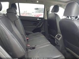 Volkswagen Tiguan 2.0T Se/2.0T Se R-Line Black/2.0T Sel 3VV3B7AXXMM016531 снимка