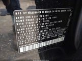 Volkswagen Tiguan 2.0T Se/2.0T Se R-Line Black/2.0T Sel 3VV3B7AXXMM016531 photo