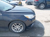 Chevrolet Malibu 1Lt 1G11C5SLXFF105692 снимка