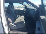 Ford F-150 Stx 1FTEX1CM3EFB74283 снимка