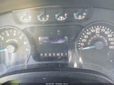 Ford F-150 Stx 1FTEX1CM3EFB74283 снимка