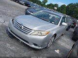 Toyota Avalon 4T1BK3DB5CU447609 photo