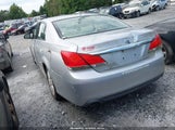 Toyota Avalon 4T1BK3DB5CU447609 снимка