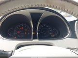 Toyota Avalon 4T1BK3DB5CU447609 снимка