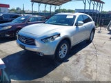 Infiniti Qx70 JN8CS1MU8GM670333 fotografie