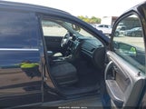 Chevrolet Traverse 2Lt 1GNKRHKD1GJ201236 снимка