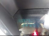 Chevrolet Traverse 2Lt 1GNKRHKD1GJ201236 снимка