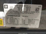 Chevrolet Traverse 2Lt 1GNKRHKD1GJ201236 снимка