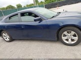 Dodge Charger Se 2C3CDXBG5EH191989 снимка