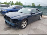 Dodge Charger Se 2C3CDXBG5EH191989 снимка